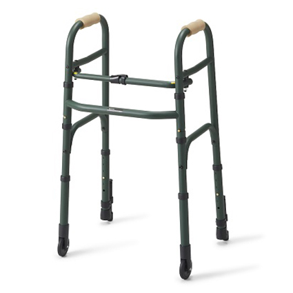 用具詳細