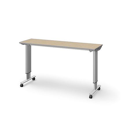 用具詳細