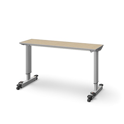 用具詳細