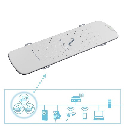 睡眠様確認用 10月9日は「熟睡の日」 上質な眠りをサポートするおすすめ安眠グッズ