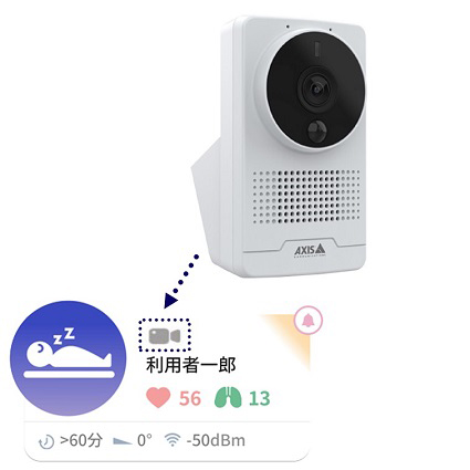 睡眠導入機 Dreamegg 空気清浄機 40畳 素早く浄化 静音 UV除菌 ホコリ