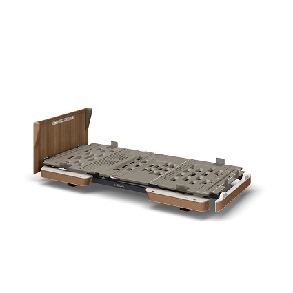 邦楽 kt ℃-ute - Tokaikko Junjou (都会っ子 純情) (2007) [4K AI