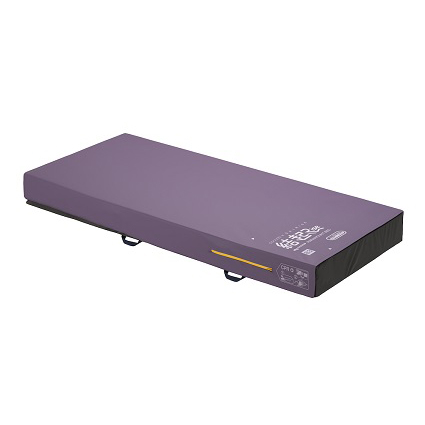 ここちあ結起Rise（ドライタイプ・サイズ:91×180cm）