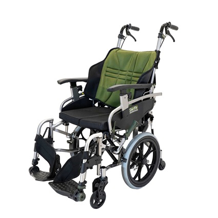 Gra−Fit　ターン（介助式）