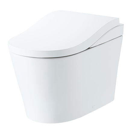 ネオレストLS−W