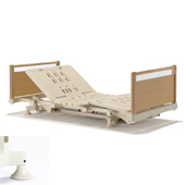 用具詳細