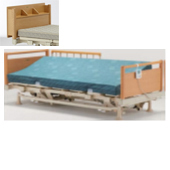 用具詳細