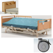 用具詳細