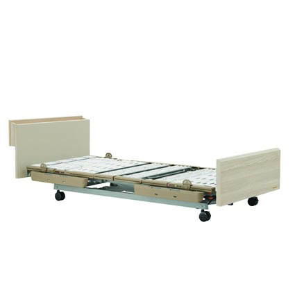 用具詳細