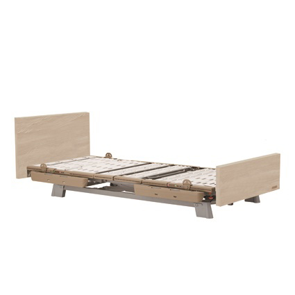 だーしのさま専用 ラインアップパラマウントベッド株式会社 | PARAMOUNT BED