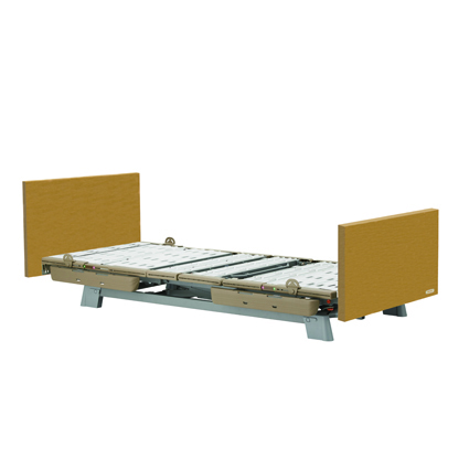 アイエスコンフォート