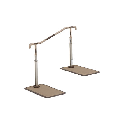 マルチフィットてすりEX