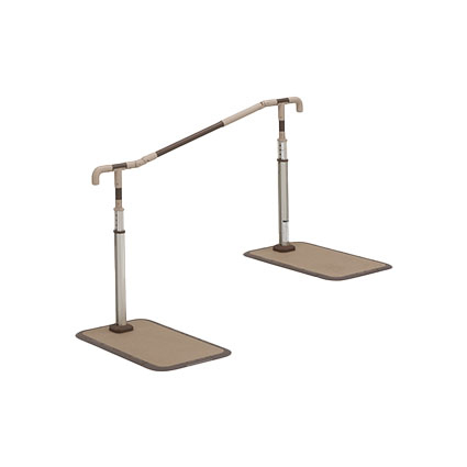 マルチフィットてすりEX