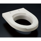 用具詳細