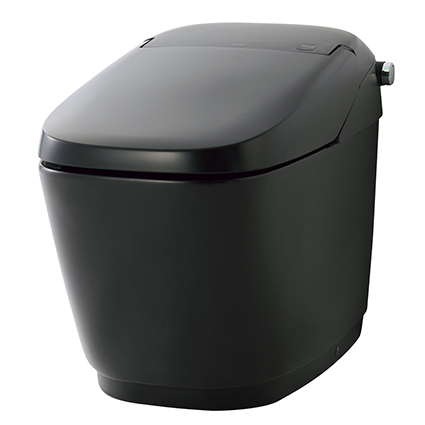 サティスＸタイプ