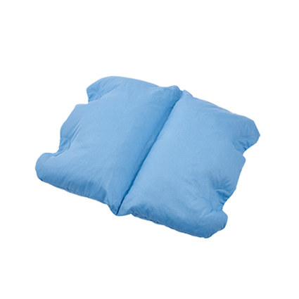 みもとら 高齢者のための身元保証｜信頼できる身元保証会社【みもとら】