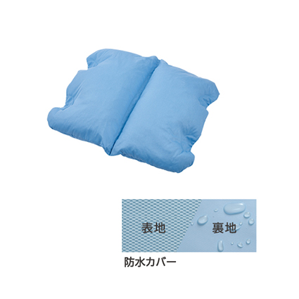 介護用品セット 楽天市場】【電動リフト付 移動移乗器具】移動リフト 電動介護リフト