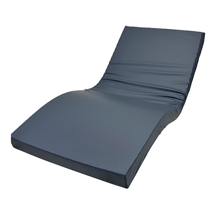 エスリラマットレス