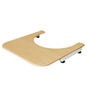用具詳細