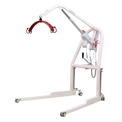 介護用電動リフト モリトー つるベー 介護リフトつるべー モリトー その他歩行関連 【通販モノタロウ】