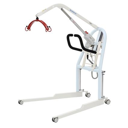 用具詳細