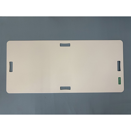 移座えもんボードホワイト1000　ES