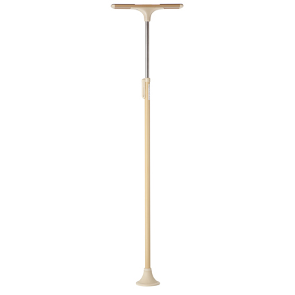 用具詳細