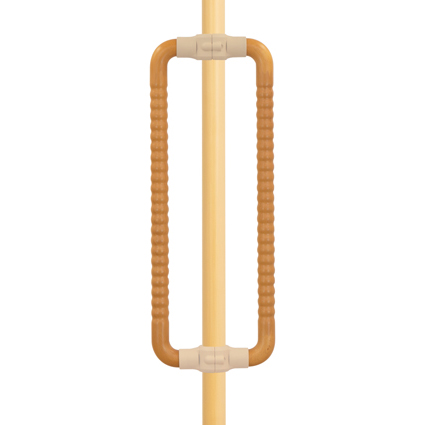 ぶー助さん…専用。 楽天市場】居室用自在手すり ツインディ PN-L80101 パナソニックエイジ