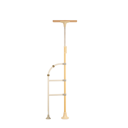 用具詳細