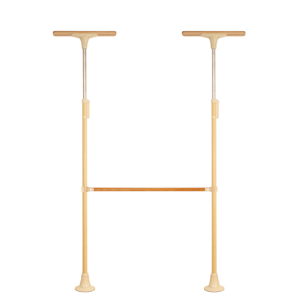 ほほです。 2d08ec0e-b535-4254-91bf-