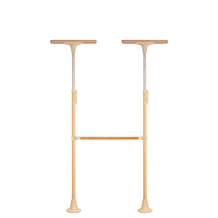 用具詳細