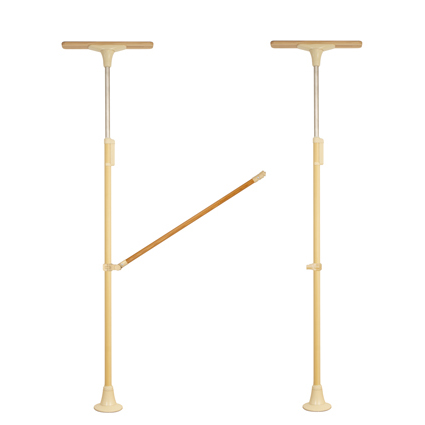 用具詳細