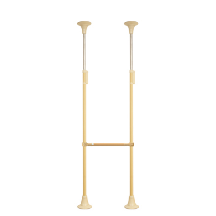 HED H3pIus 前後セットほぼ未使用 用具詳細