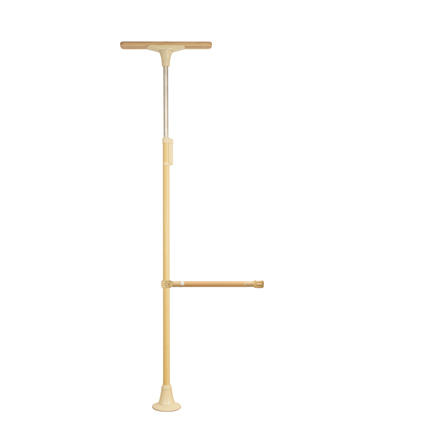 米寿取引ページ spec_800_00100010499998388373.