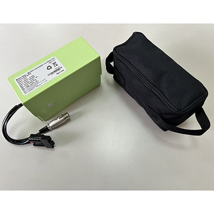 用具詳細 用具詳細