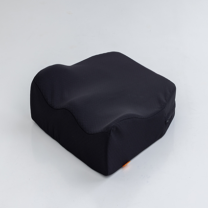 タカノクッションS　タイプ1