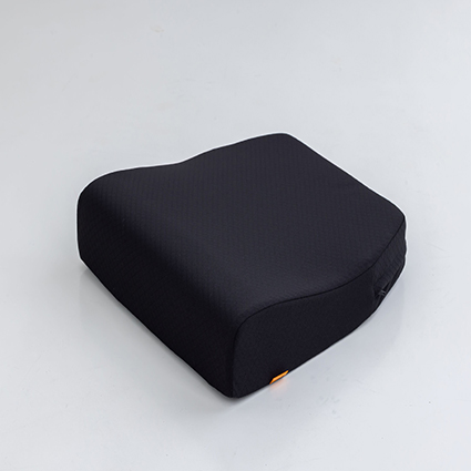 タカノクッションS　タイプ3