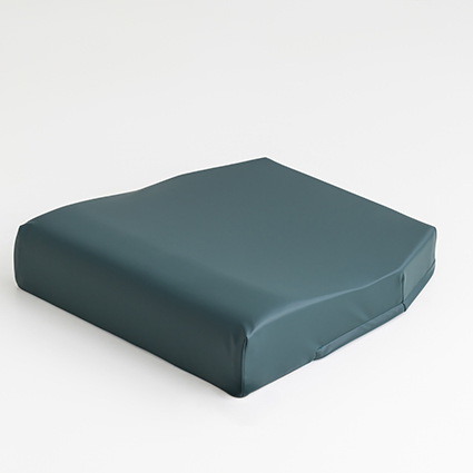 タカノクッションS　清拭3