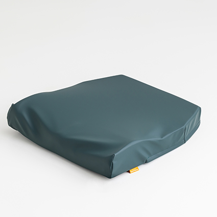 タカノクッションS　清拭6