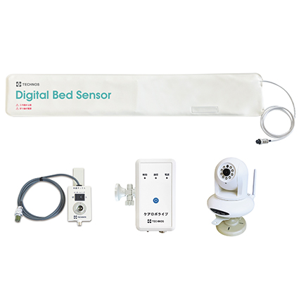 teleemiさま専用 用具詳細