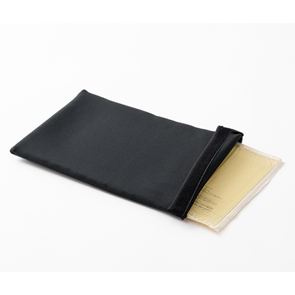 ちょこっとアクションパッド