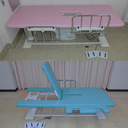 用具詳細