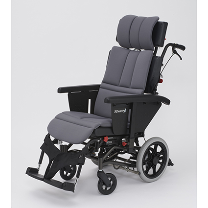 【専用】G Style 車椅子 介護用車椅子 用具詳細