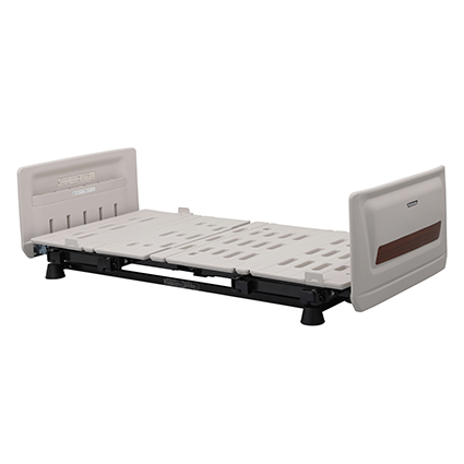 介護用品 用具詳細
