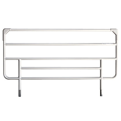 サイドレール98N