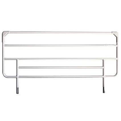 サイドレール109N