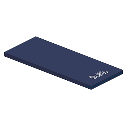 ネクスリープ83S