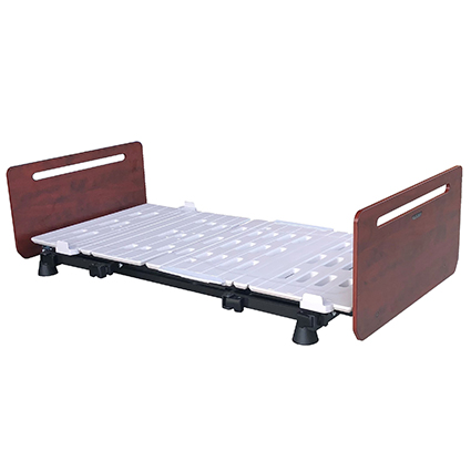 リライフネクストSE　2モーション　100幅　薄型ボード　液晶無