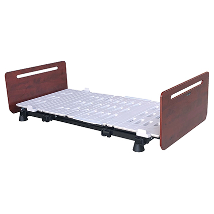 リライフネクストSE　3モーション　100幅　薄型ボード　液晶無