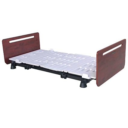 リライフネクストSE　2モーション　100幅　薄型ボード